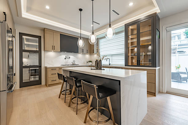 Top rated local Kitchen Remodeling specialists in Sanford, FL